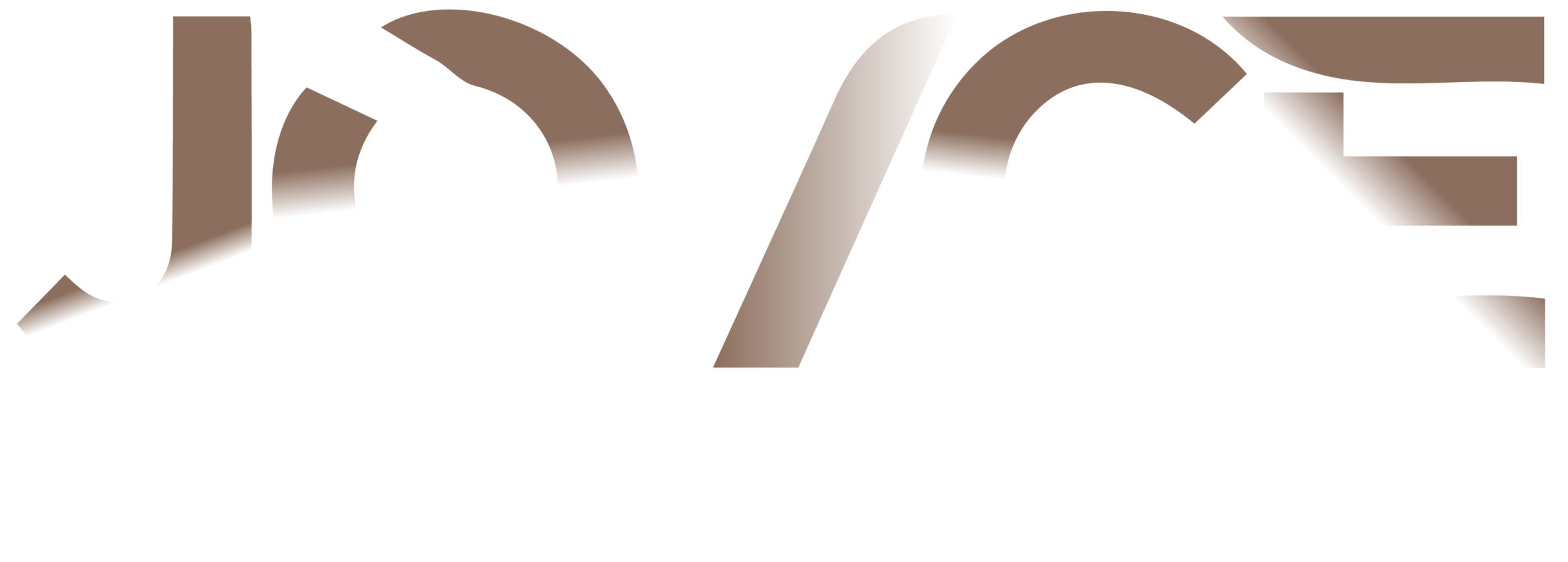 Joyce tech logo final-02